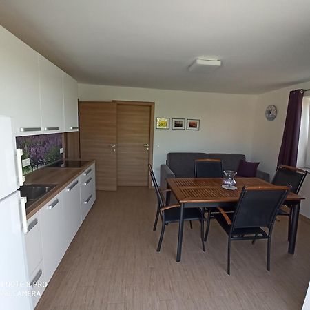Summer Delight Apartments サヴドリア エクステリア 写真