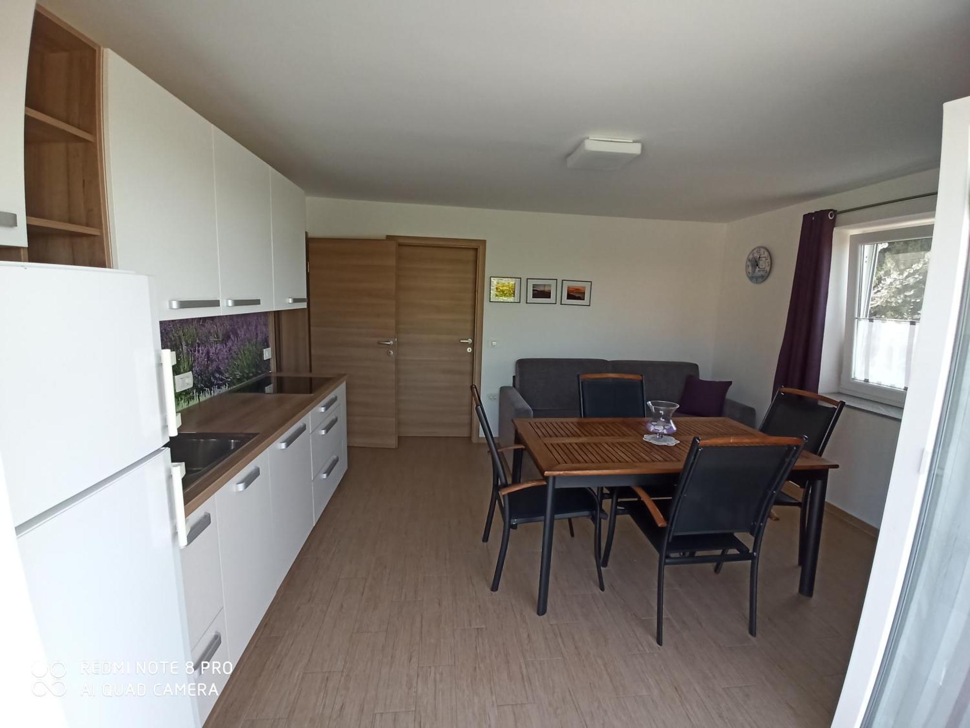 Summer Delight Apartments サヴドリア エクステリア 写真