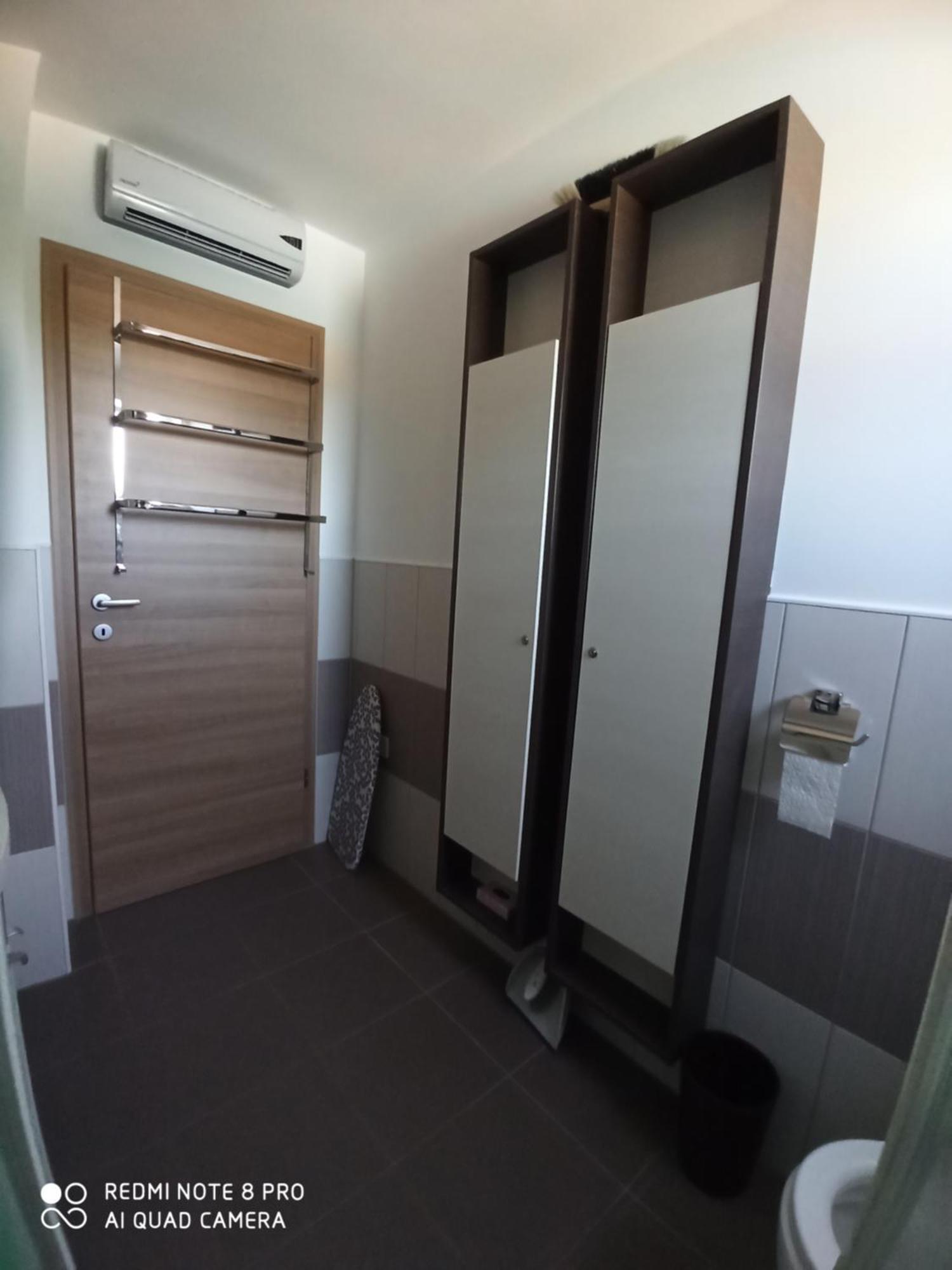 Summer Delight Apartments サヴドリア エクステリア 写真