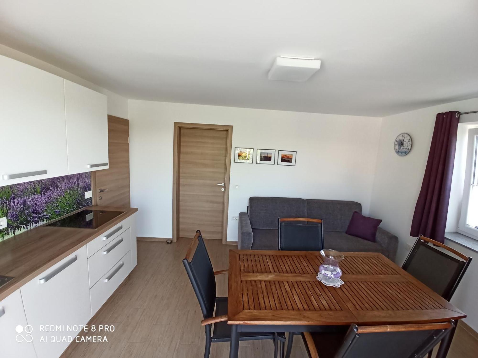 Summer Delight Apartments サヴドリア エクステリア 写真